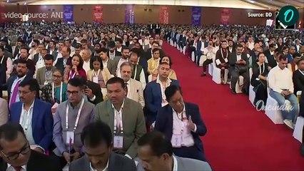 ডবল ইঞ্জিন সরকারের ডবল এফেক্ট, অসমে বিকাশ দ্বিগুণ: মোদী