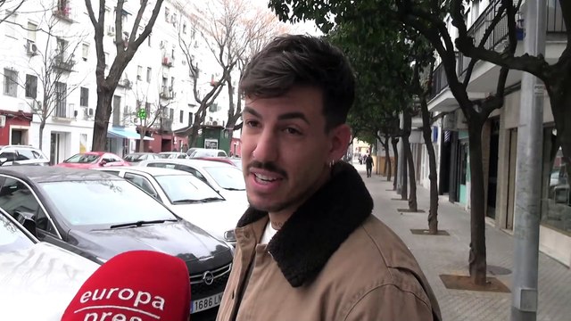 Luitingo, con el corazón roto, revela su mayor deseo tras su ruptura con Jessica Bueno: