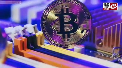 Escándalo $LIBRA: el fiscal imputó a Javier Milei