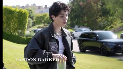 The Kardashians: I Don't Erase What Happened - Season 6 : Best Moments | Pop Culture