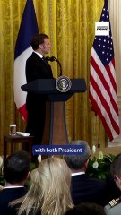 Trump emphasizes the urgency of securing a ceasefire in the Russia-Ukraine war