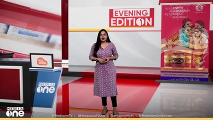 ആലപ്പുഴ ചെട്ടിക്കാട് ഗുണ്ടകൾ തമ്മിൽ കത്തിക്കുത്ത്; ഒരാളുടെ നില ഗുരുതരം