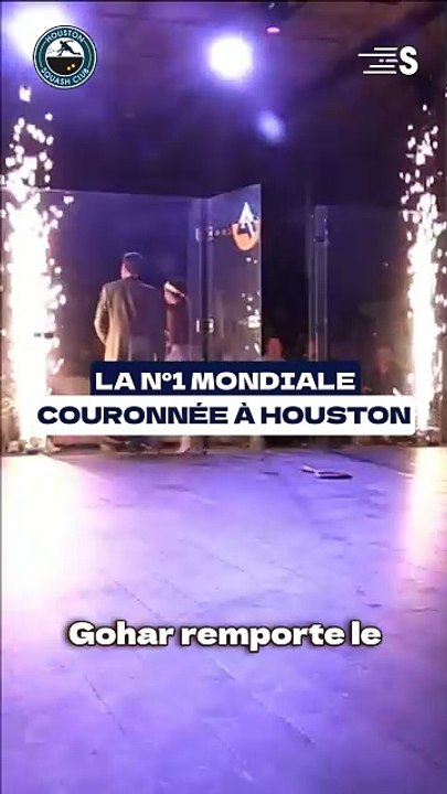 "Une véritable machine à gagner : Terminator en veut encore et encore" 🇪🇬