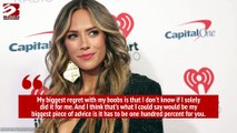Jana Kramer shares her 'biggest mistake' to impress ex-husband