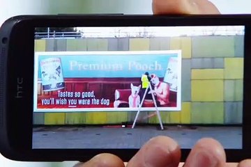 Hollyoaks February 9th 2015