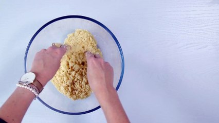 Lemon Tart | Recipe