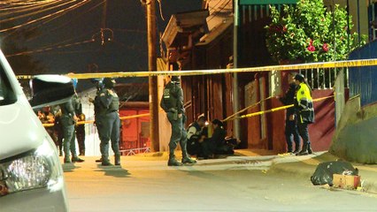 tn7-nuevo-incidente-alajuelita-250225