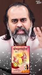 ऐसे लोग असफल होते हैं? || आचार्य प्रशांत