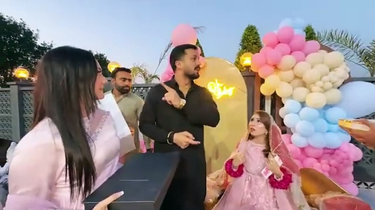 الحمد لله أصبحت أمًا😭الخبر السار الذي كنت أنتظره بشدة🙏🏻
