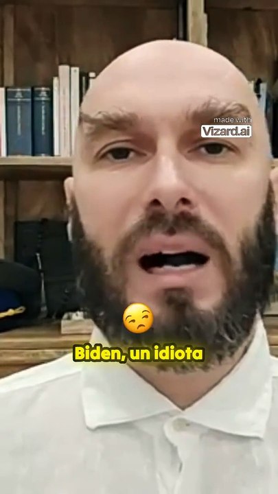 PUTIN E TRUMP UN'ALLEANZA STRATEGICA