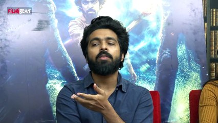 GV Prakash Upcoming Music Movies | GVP| Anirudh | Parasakthi