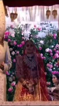 Akash and Shloka Ambani Wedding 💍💝♾️💒 #AnantRadhikaCelebration #ARWeddingCelebrations #AnantRadhikaWedding #anantandradhika #anantambaniwedding #anantwedsradhika #AnantRadhika #radhikamerchant #anantambaniradhikamerchantwedding #AnantRadhikaWedding #