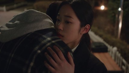 일타 스캔들 "Crash Course in Romance" | "It's okay" [English Subtitles