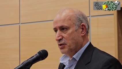 درخواست النصر برای بازی با استقلال در کشور ثالث