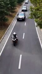 Kembali Menjadi Nona Keluarga Kaya | Back To Wealthy Family After Divorce | Drama China | SUB INDO