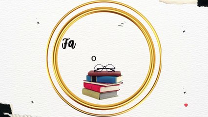 Farhat Ishtiaq Novel Ye Dil Mera Episode 16 | Audio Series #romantic #drama #audiostory #yedilmera