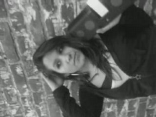 Lou and kmi N.rv tmtc