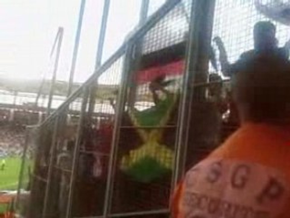 Tfc psg 2008 horto magiko 2