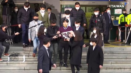 Fighting Deepfake Violence: RightsCon Expo Exposes Digital Abuse