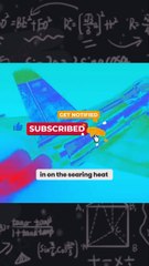 Unbelievable! How Missiles Hit with Shocking Precision!