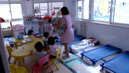 Taiwan's Equal Pay Day Falls Two Days Later in 2025, Showing Gender Inequality