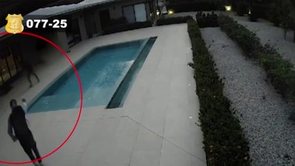 tn7-oij-de-santa-cruz-realiza-allanamientos-270225