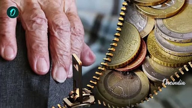 Universal Pension Scheme: मोदी सरकार India में सबको देगी पेंशन? NPS का क्या होगा | वनइंडिया हिंदी