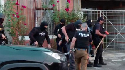 tn7-allanamientos-en-turrialba-270225