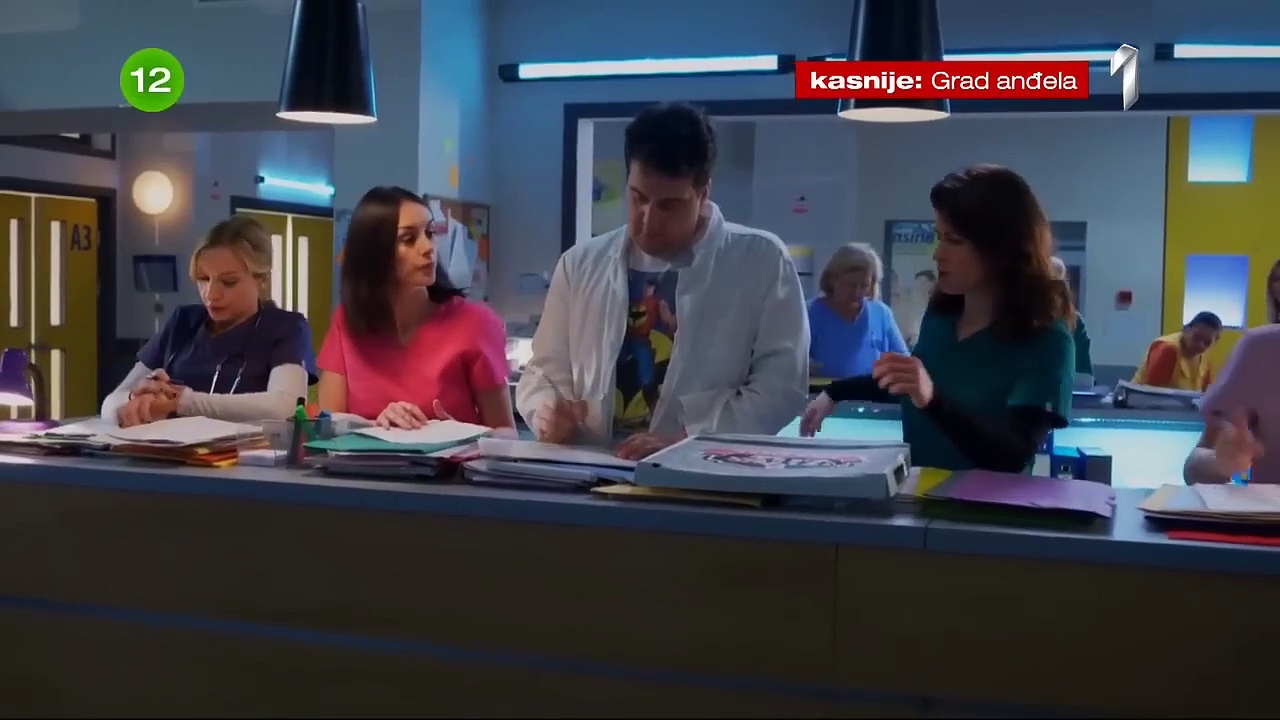 Na.Terapiji.2013.E02