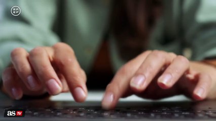 La Federación sigue con su campaña en contra del odio hacia el colectivo arbitral: "Respeta"