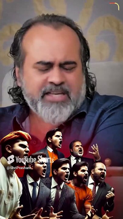 आचार्य प्रशांत के विरोधी कौन? || आचार्य प्रशांत