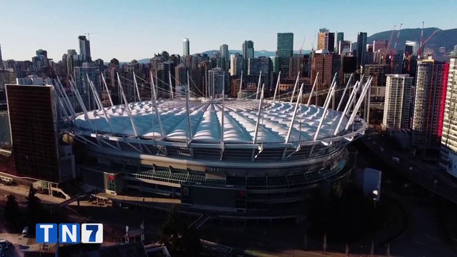 td7-juego-de-saprissa-en-concacaf-270225