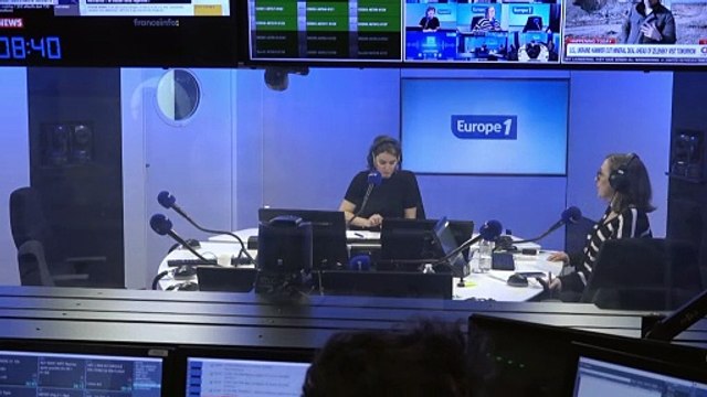 Joël Le Scouarnec, dernier maillon tordu d’une longue chaîne familiale de sévices et maltraitances