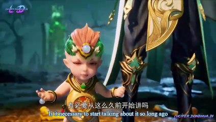 Myth_of_the_Ancients_Episode_268_English_Sub_-_Lucifer_Animes_-_Chinese_Anime__Luicfer_Donghua_Anime_Stream_660my.caa-97