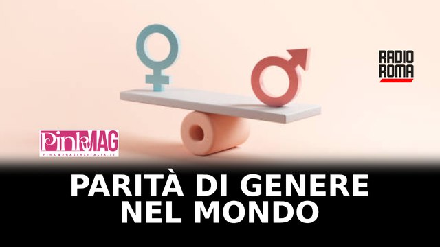 Come cambia la condizione femminile nel mondo? I paesi dove la parità di genere non è un'utopia