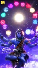 शिवा वो हैं जो... || आचार्य प्रशांत