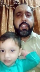 Naat sharif l hasbi Rabi l newnaat newnaat2025