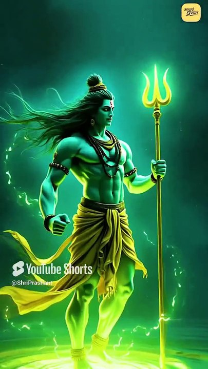 शंकराचार्य: मैं शिव हूँ || आचार्य प्रशांत