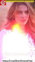 Daddy, Your Debt Collector's Here Shortmax Ep1-30