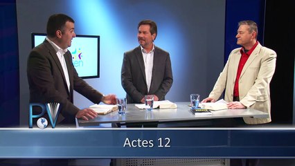 0475. Comment prier ou comment nous s’adresser au Dieu de la Bible ?