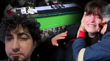 Bodrum’da korkunç kazada Hasan Tabak hayatını kaybetmişti! Son paylaşımı yürek burktu