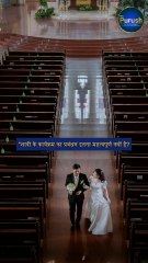 💍 शादी का मैनेजमेंट: हर दूल्हे के लिए जरूरी टिप्स!