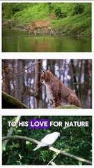 Join the movement for a sustainable future