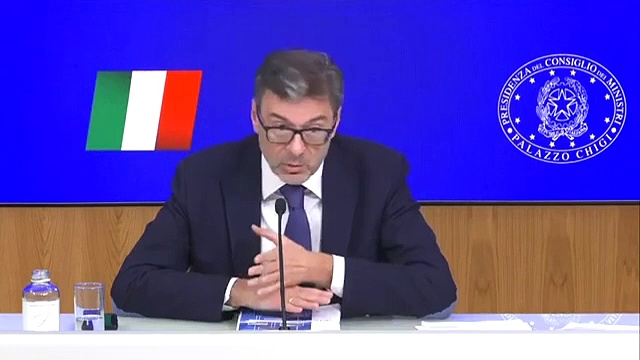 Video Bonus nascite 2025 (ex bebé). Importi, requisiti e come farne domanda