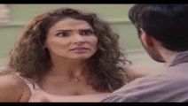11. A MAR ❤️ Capítulo 11 HD. Donde El Amor Teje Sus Redes. Mexicana. Con David Zepeda, Eva Cedeño, Pedro Moreno y Sofía Olea.