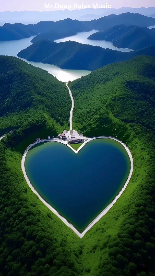 Relaxing Music , Stress Relief Music, Sleep Music,