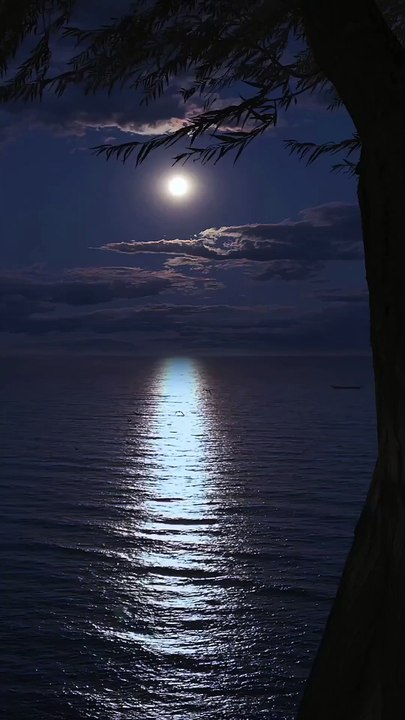 Deep Relaxing Music