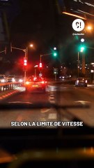 Tuto : Comment avoir tous les feux verts ?