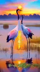 ساعة كاملة من اروع تلاوات القران الكريم