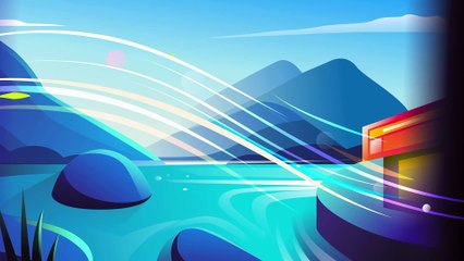 The Power of Self-Discipline – Unlock Your Full Potential